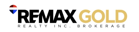 RE/MAX Realty Services Inc., Brokerage*